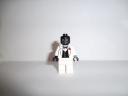 black_mask.jpg