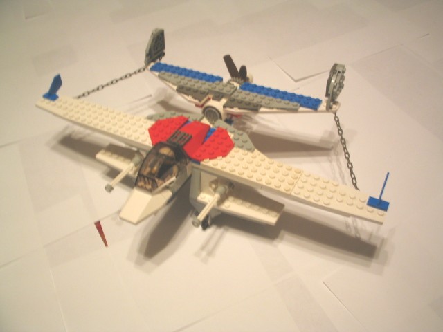 faucon01.jpg