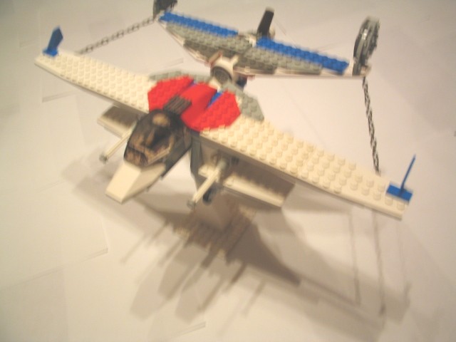 faucon05.jpg