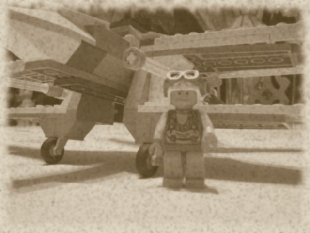 faucon07b.jpg
