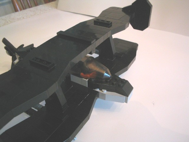 azrael05.jpg