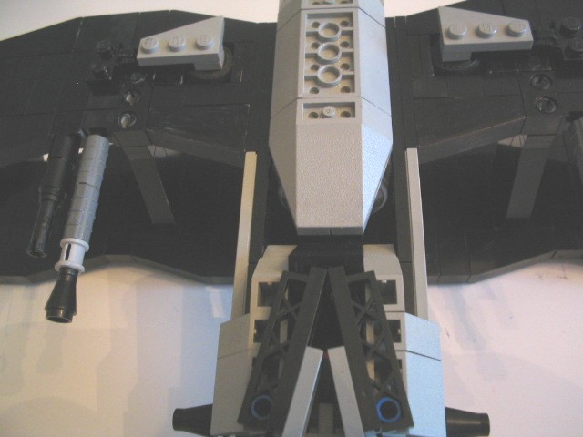 azrael11.jpg