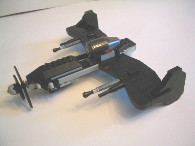 azrael12.jpg