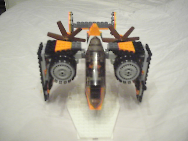 geist01.jpg