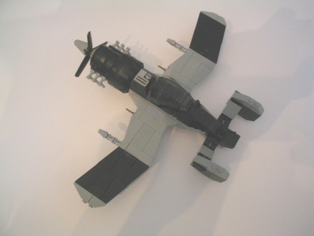 blackeagleii01.jpg