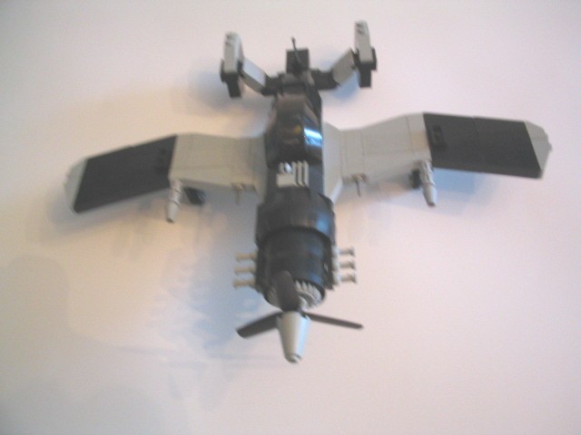 blackeagleii02.jpg