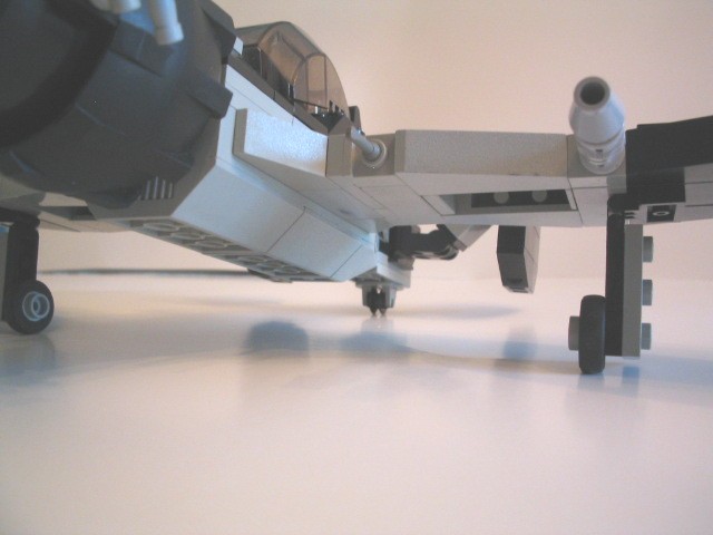 blackeagleii03.jpg