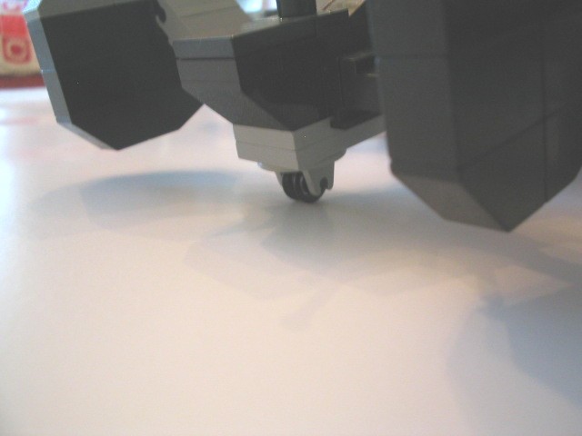 blackeagleii04.jpg
