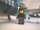 blackeagleii06.jpg