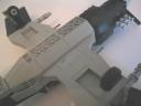 blackeagleii07.jpg