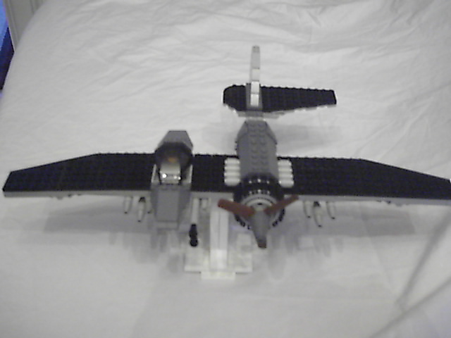 scythe05.jpg