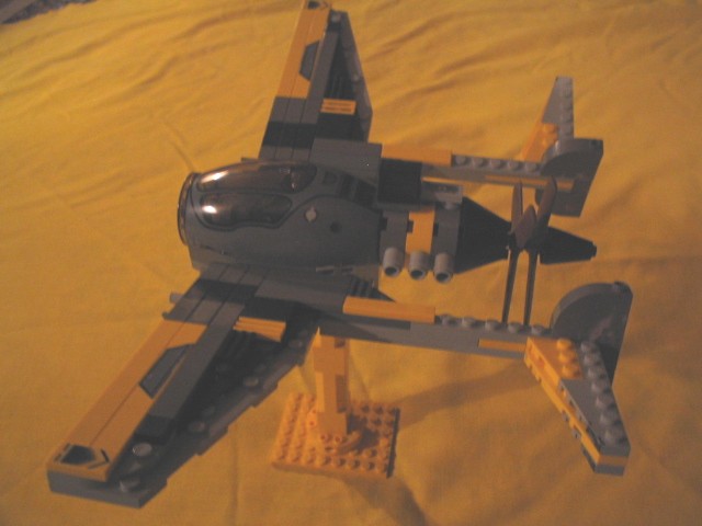 wasp06.jpg