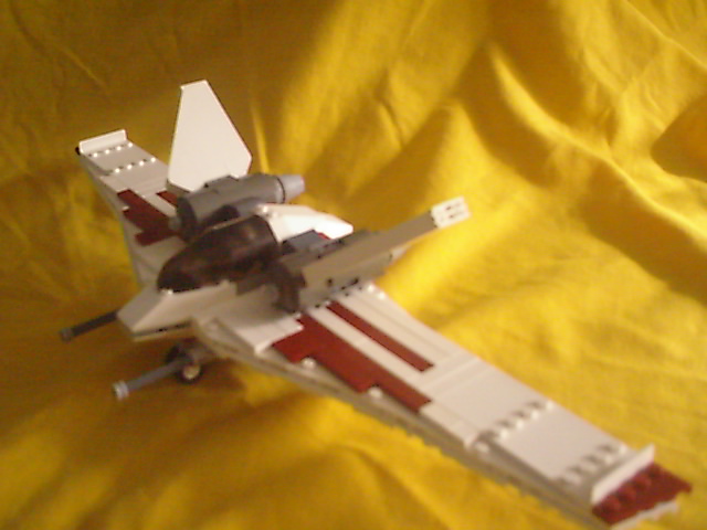 madrabbit02.jpg
