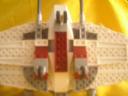 madrabbit05.jpg