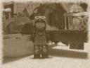wespe08b.jpg