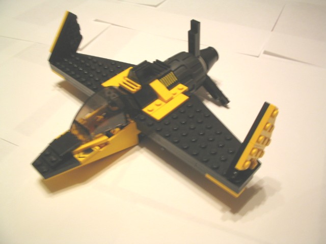 wespe01.jpg