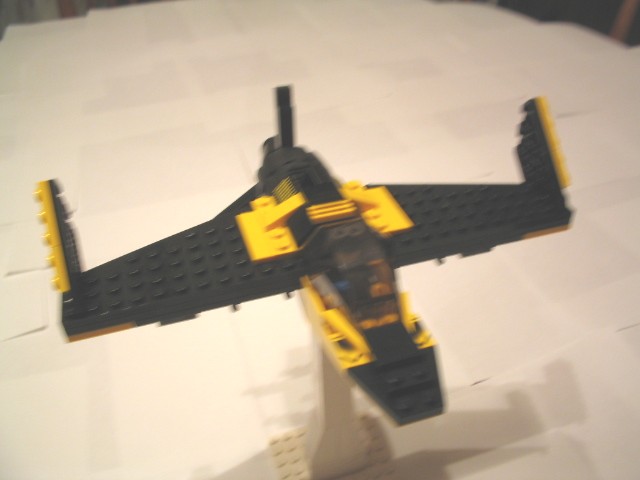 wespe04.jpg