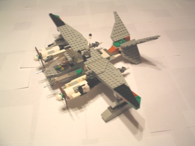 faoilean01.jpg