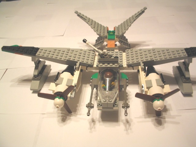 faoilean02.jpg