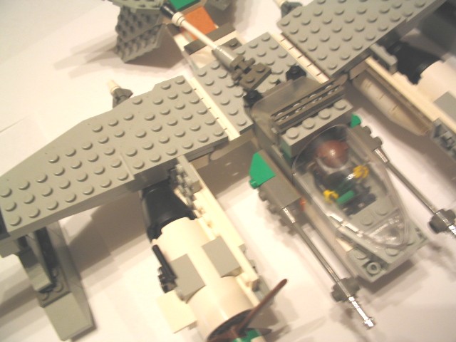 faoilean03.jpg