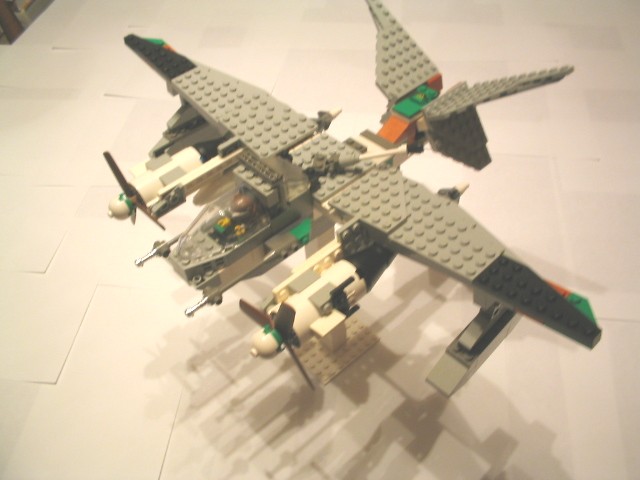 faoilean06.jpg