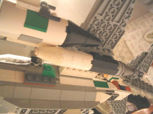 faoilean08.jpg