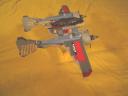 tomahawk03.jpg