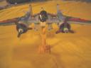 tomahawk09.jpg