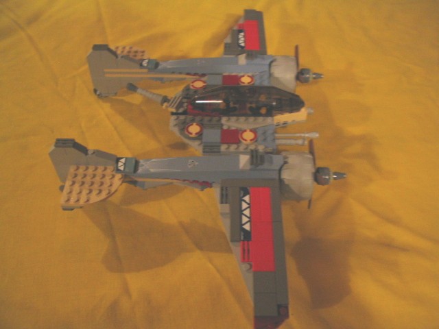 tomahawk01.jpg