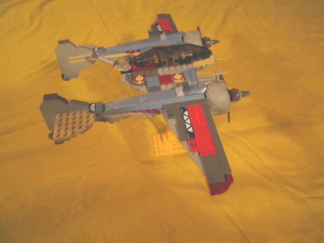 tomahawk03.jpg