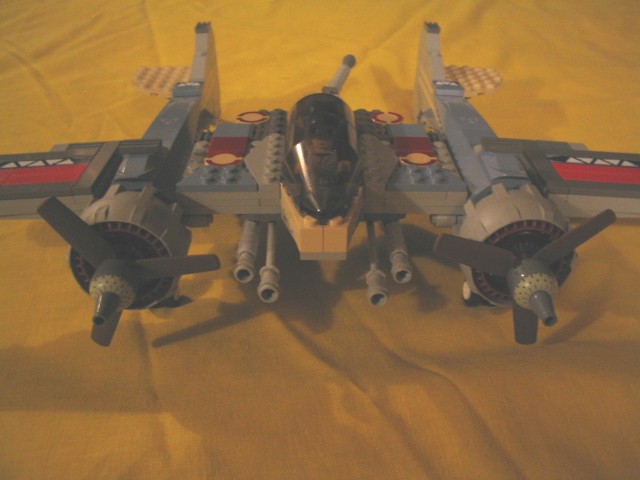 tomahawk04.jpg
