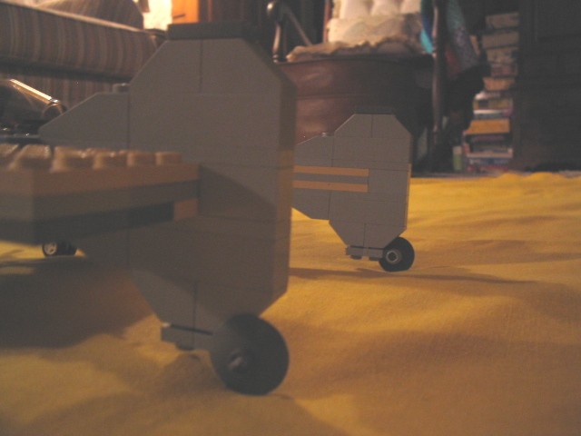 tomahawk05.jpg