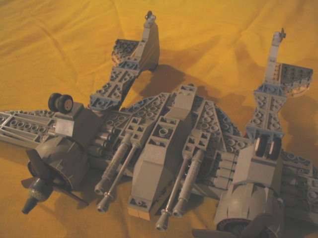 tomahawk07.jpg