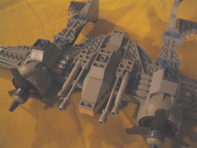 tomahawk08.jpg