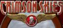 CrimsonSkies