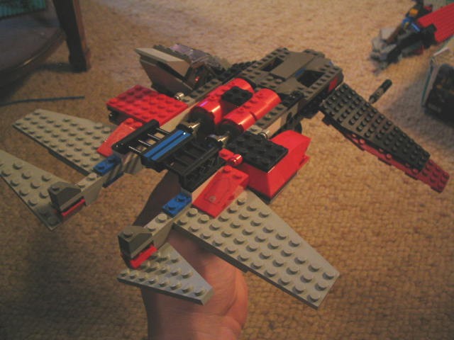 aquila6.jpg