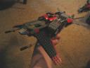 aquila7.jpg