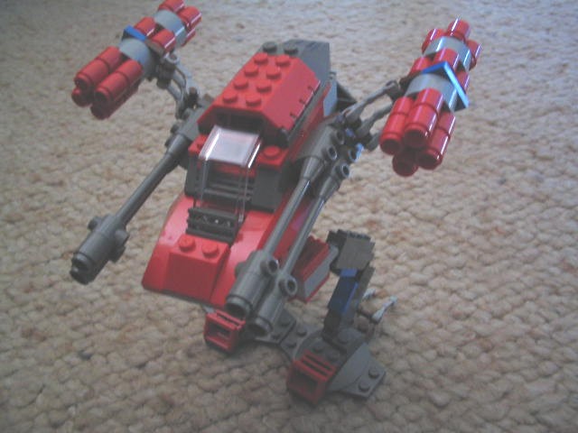 compitor2.jpg
