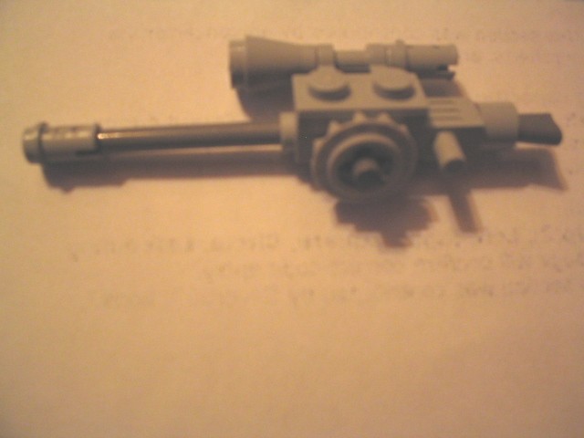 imperiumantimaterialgun.jpg