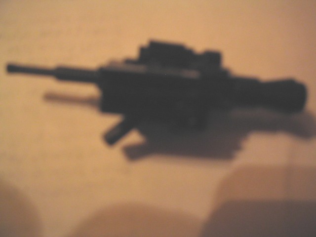 imperiumsniperrifle.jpg