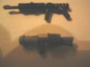 imperiumassaultandlaserrifles.jpg