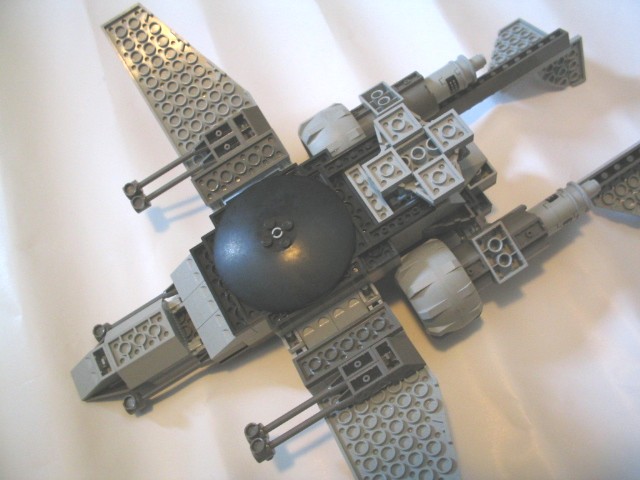 ignivulpes6.jpg