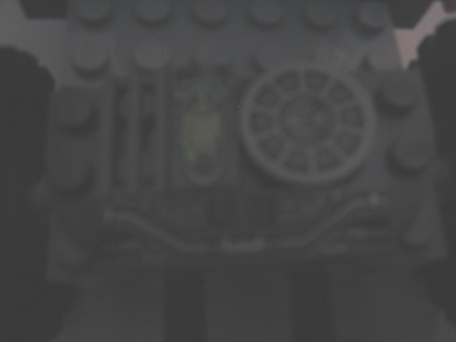 plaustrum5.jpg