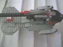 rhino5.jpg