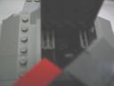 rhino6.jpg