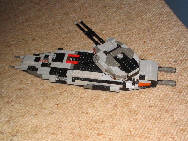 neshermarkii1.jpg