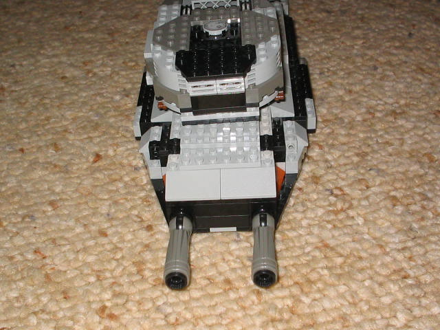 neshermarkii4.jpg