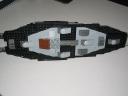 neshermarkii5.jpg
