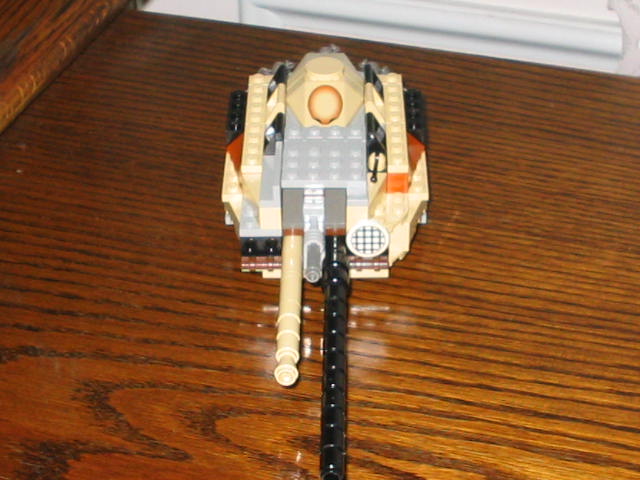 nesherturret.jpg