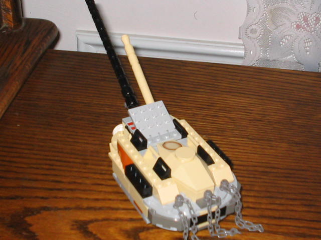 nesherturretelevation.jpg